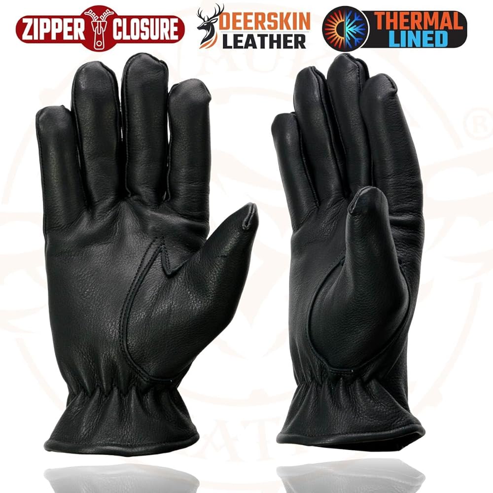 【完売品】stein LEATHER GLOVE BLACK TcgvVNDgKwAD.jpg?width=768